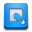 Quicktime SuperBar