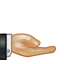 Gnome Emblem Shared