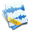 Wma