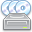Backup Manager