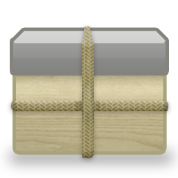 Compress Folder
