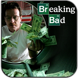 Breaking Bad