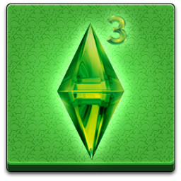 Sims 3
