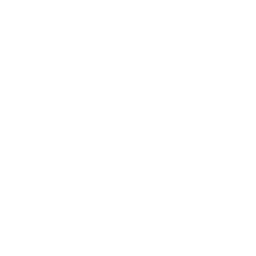 Metro Eu