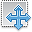 Transform Selection