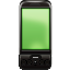 Mobile