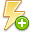 Lightning Add