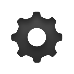 Gear