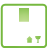 Box green