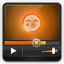 Tudou