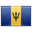 Barbados