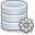 Database Gear