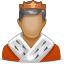 user7