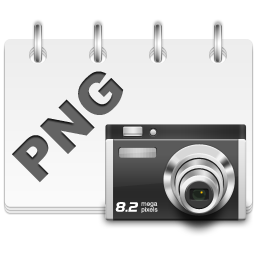 PNG