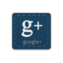 Google Plus