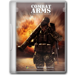 Combat Arms