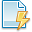 Page Lightning