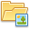 Folder Picture