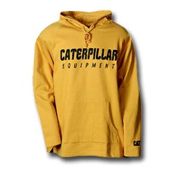 Sweat CAT