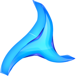 AveDesk