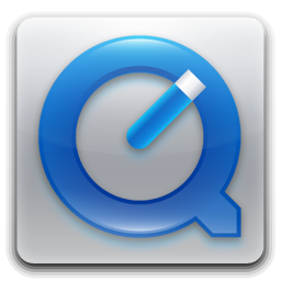 Quicktime 2