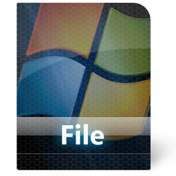 File