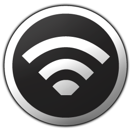 Wi Fi