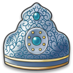 Arabian