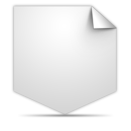 Clipping Generic