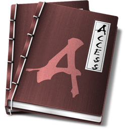 Access