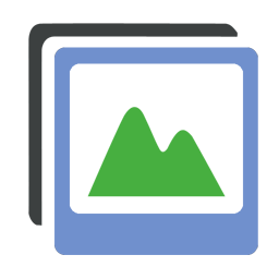 Google Photos