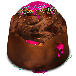 French Bonbon