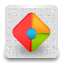 Chrome