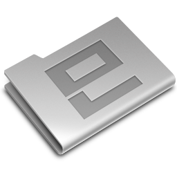 Enhanced Labs Etched