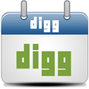 Calendar Digg