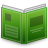 Book Green