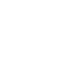 Metro Facebook