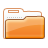 Folder