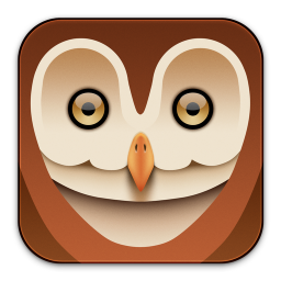 RSSowl