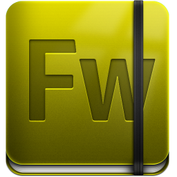 Projects Fireworks