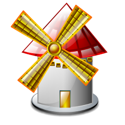 Windmill