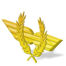 Brand