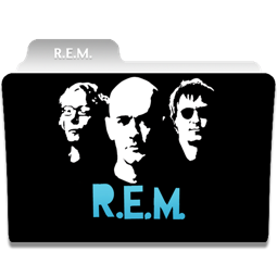 RE