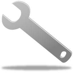 Configure