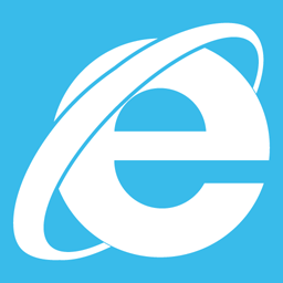 Internet Explorer Alt Metro