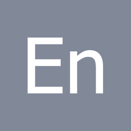Adobe Encore Metro