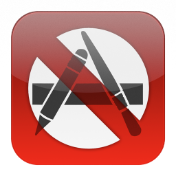 App Cleaner