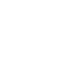 Metro Mail1