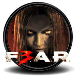 F3AR