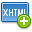 Xhtml Add